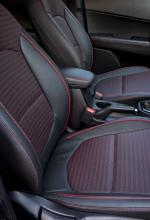 Hyundai Creta Limited Edition 2019 года (ZA)